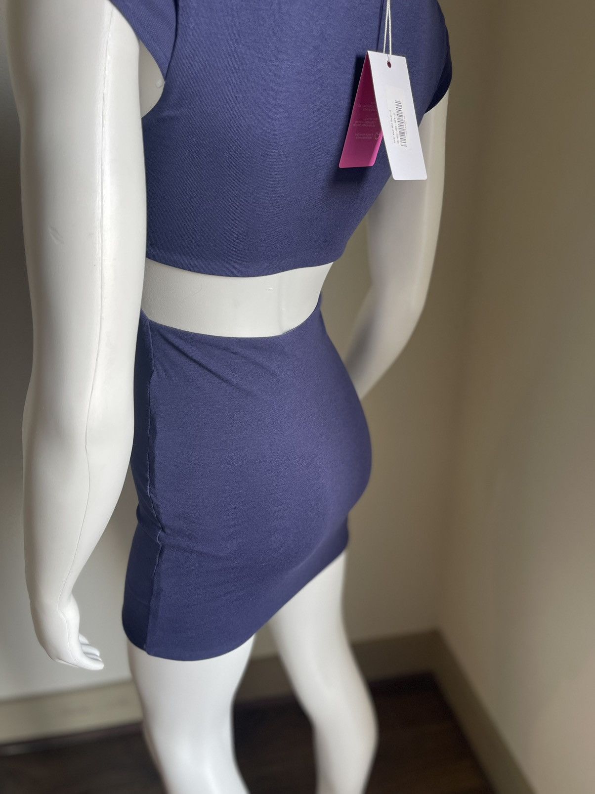 Other Beginning Boutique Size S / US 4 / IT 40 - 11 Thumbnail