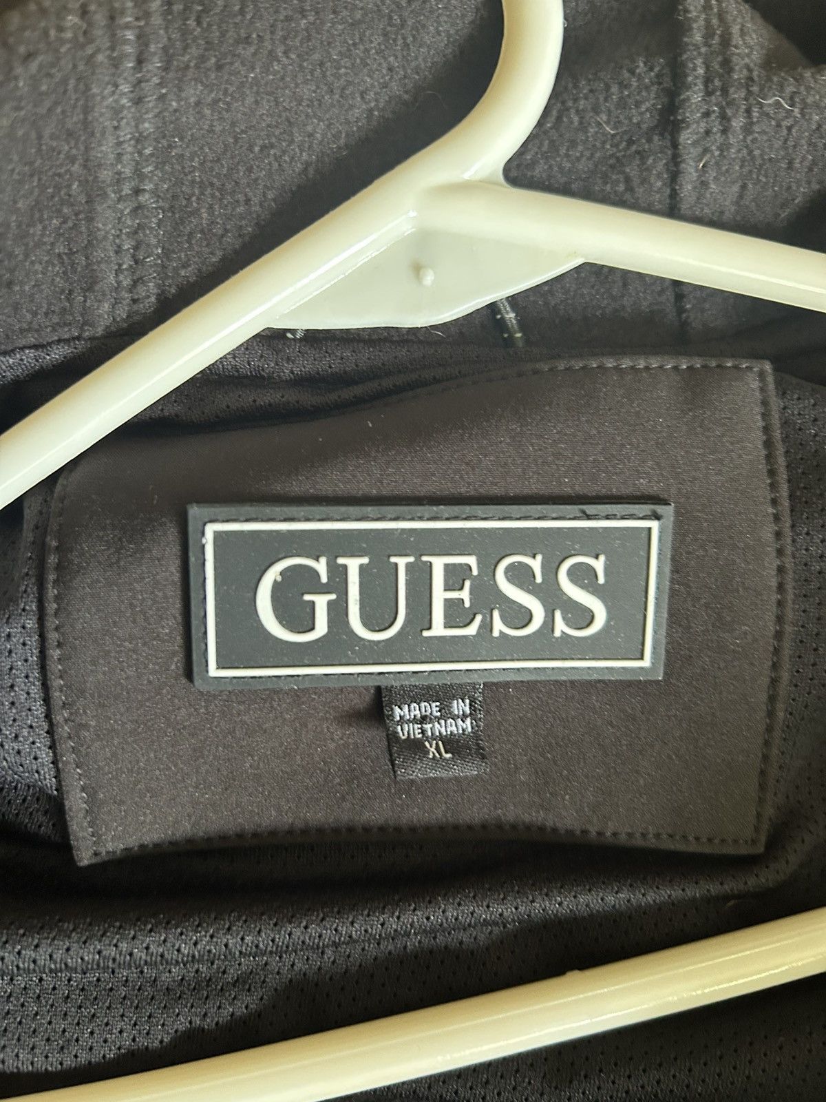 Guess Fall/Winter Jacket