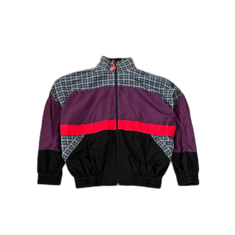 Balenciaga Balenciaga Size US M / EU 48-50 / 2 - 1 Thumbnail