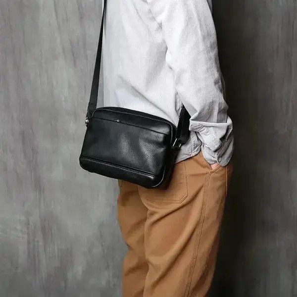 Japanese Brand × THE WORLD IS YOURS The World Is Yours Black