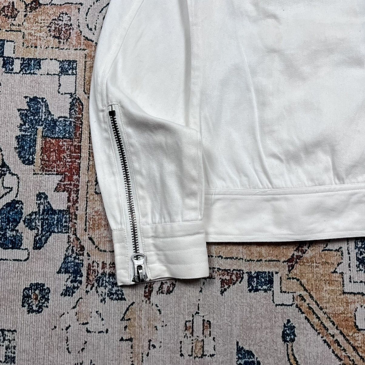 In The Attic Apocalypse GOA Style Bono Jacket Growth In The Attic Size US M / EU 48-50 / 2 - 10 Thumbnail