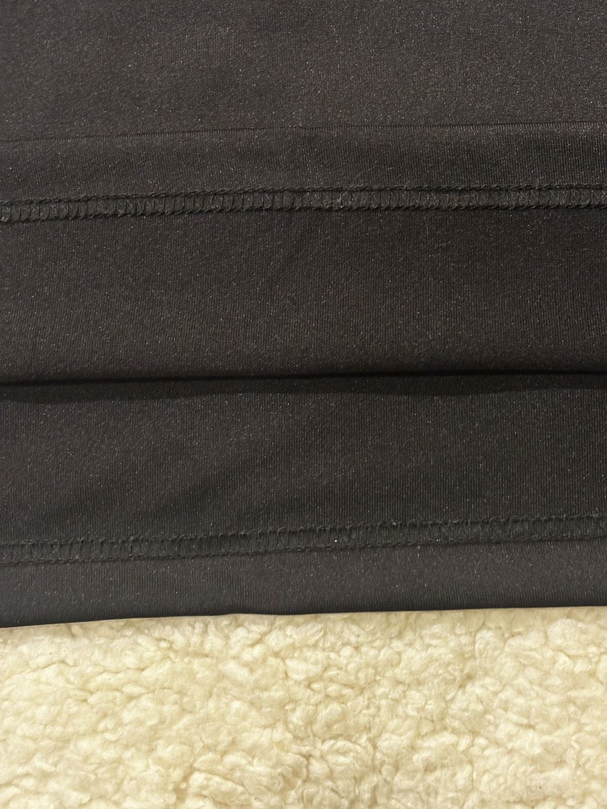 Other Men’s black polo shirts0523 Size US L / EU 52-54 / 3 - 4 Thumbnail