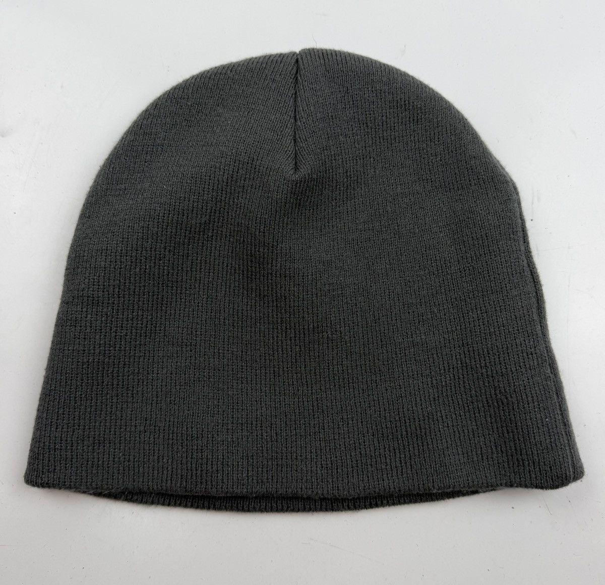 Seditionaries skull beanie hat tc52 Size ONE SIZE - 5 Thumbnail