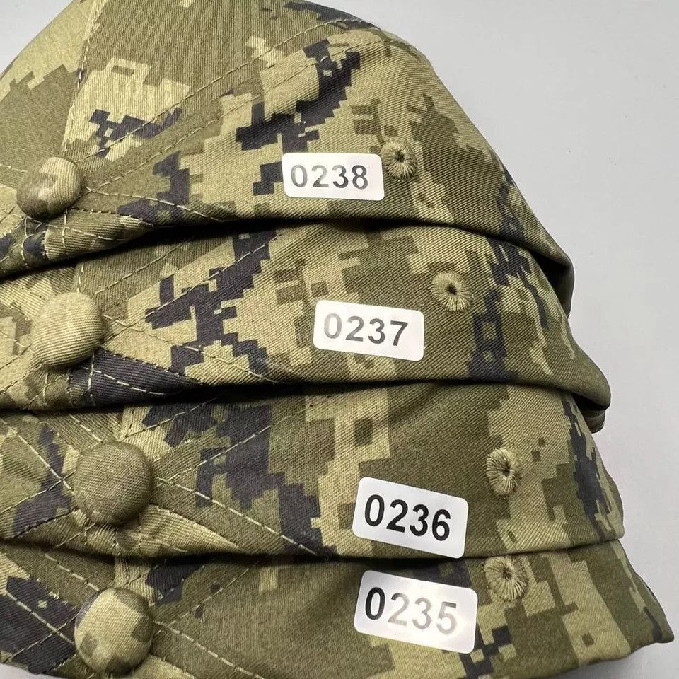 New Era Chicago Bulls Hat Men Camo 9Forty New Era Snap Back Cap New Size ONE SIZE - 8 Thumbnail