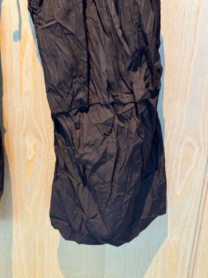 Y's Y's size 2 pants Size US 28 / EU 44 - 3 Thumbnail