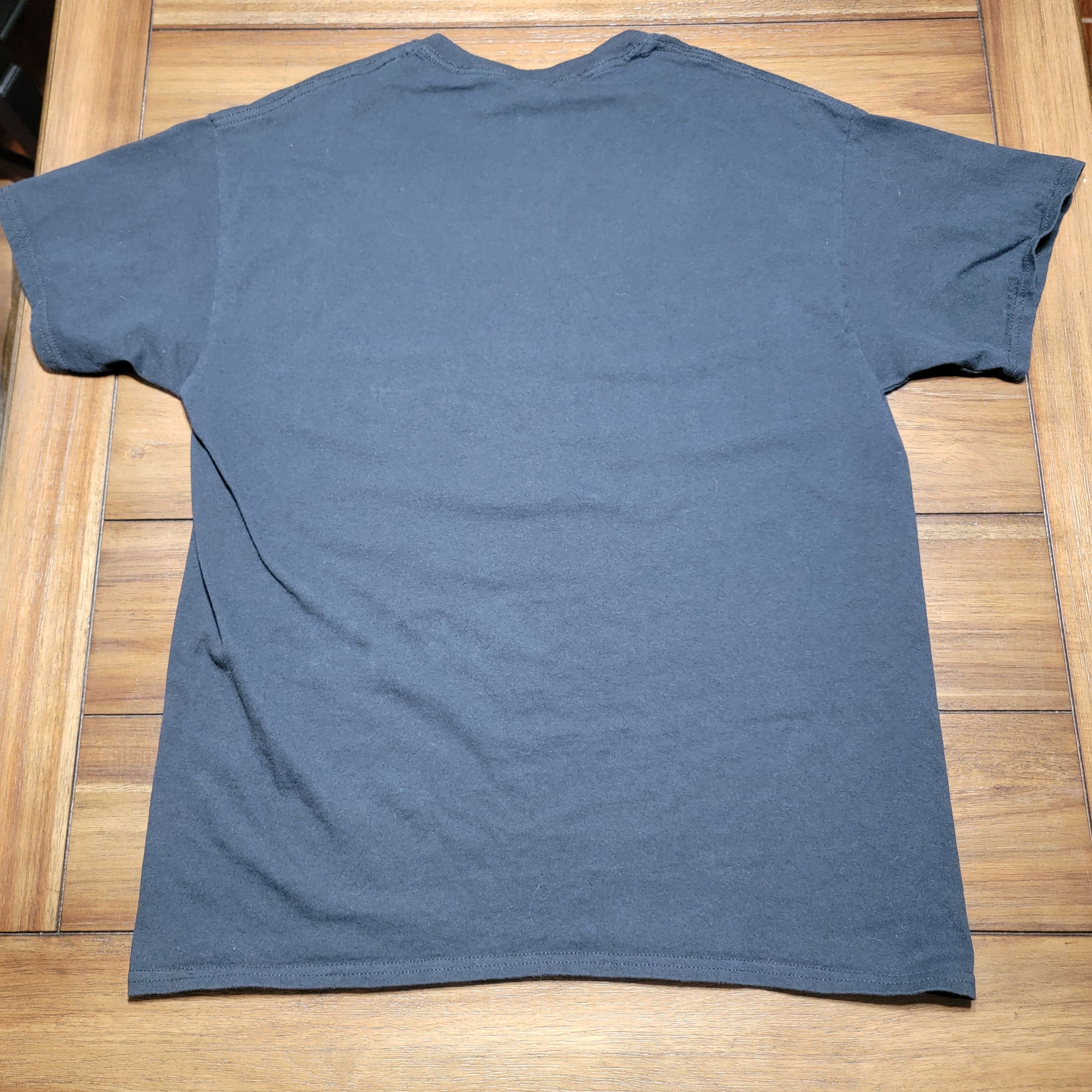Gildan Gildan SS Tee "...Country Girl...Blake Shelton" - Large Size L / US 10 / IT 46 - 3 Thumbnail