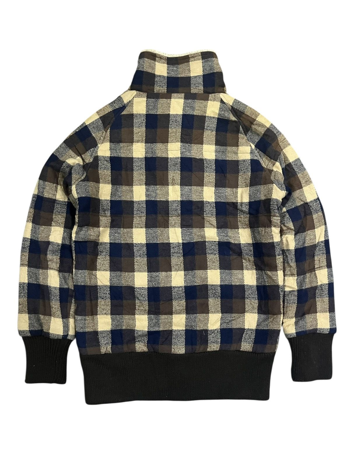 Champion vintage CHAMPION jaket Size US L / EU 52-54 / 3 - 10 Thumbnail