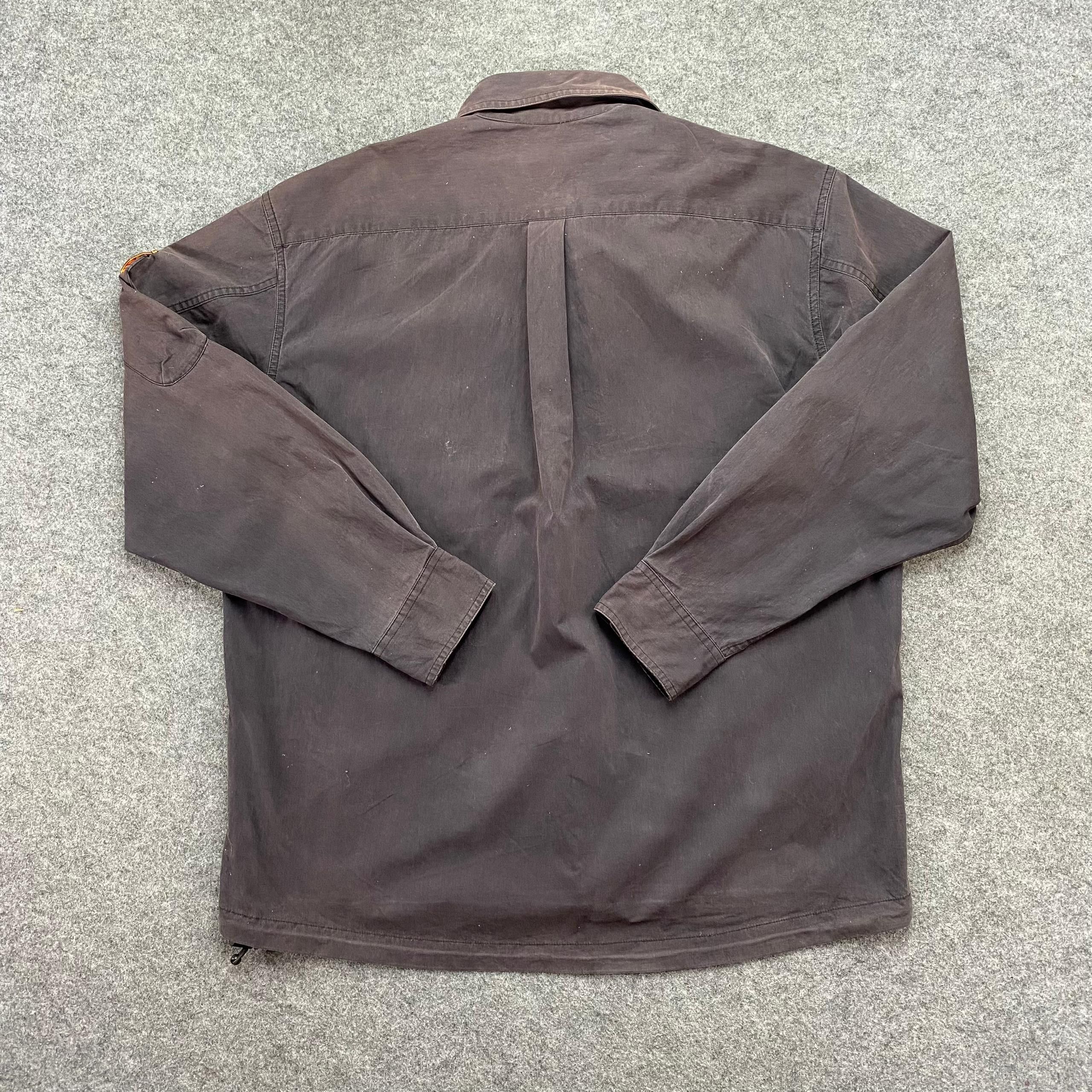 Coleman Vintage Coleman Sportwear Jacket Size US L / EU 52-54 / 3 - 2 Thumbnail