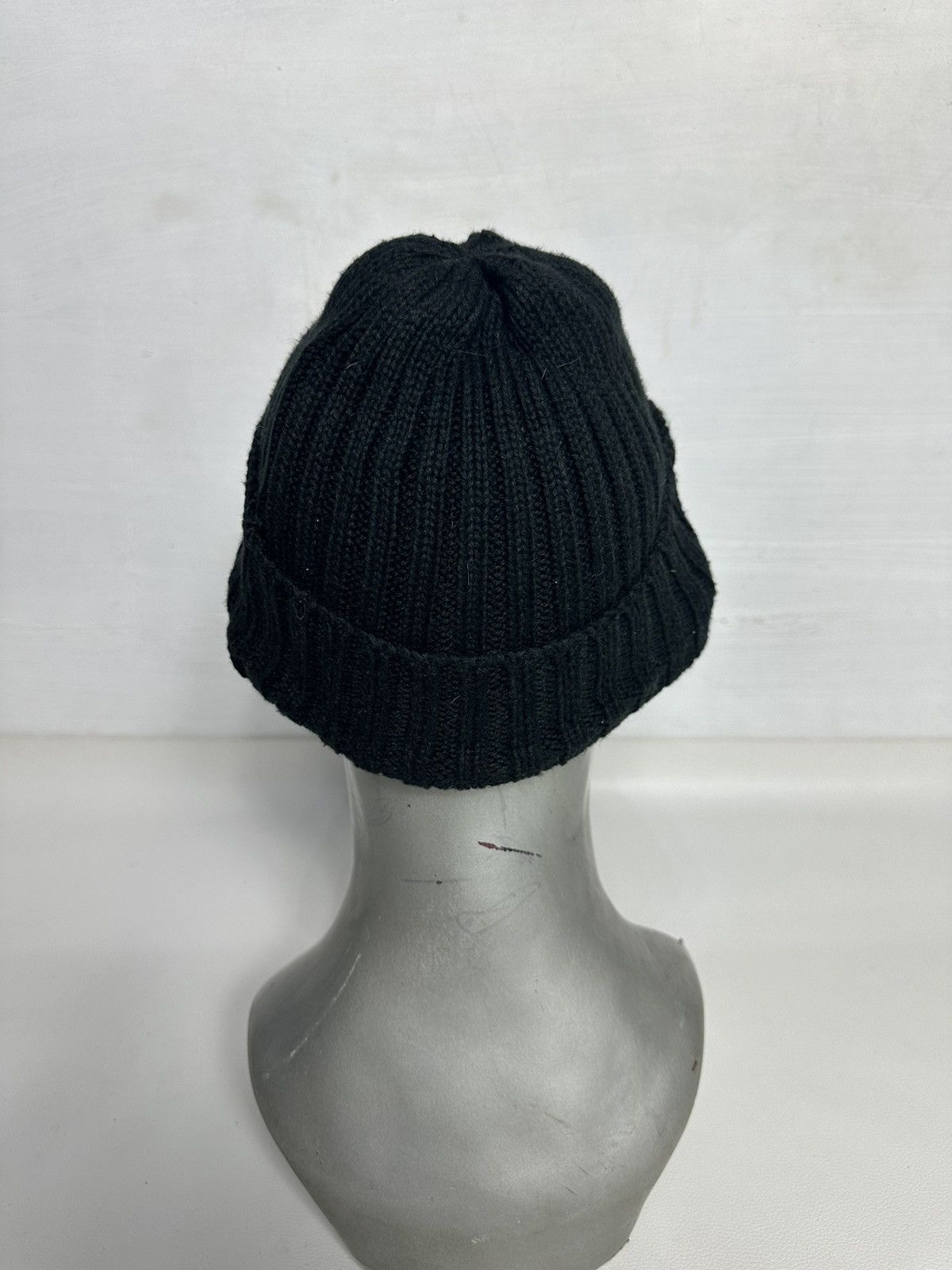 Volcom Volcom beanie art by Jim Phillips Beanie Hats Size ONE SIZE - 6 Thumbnail