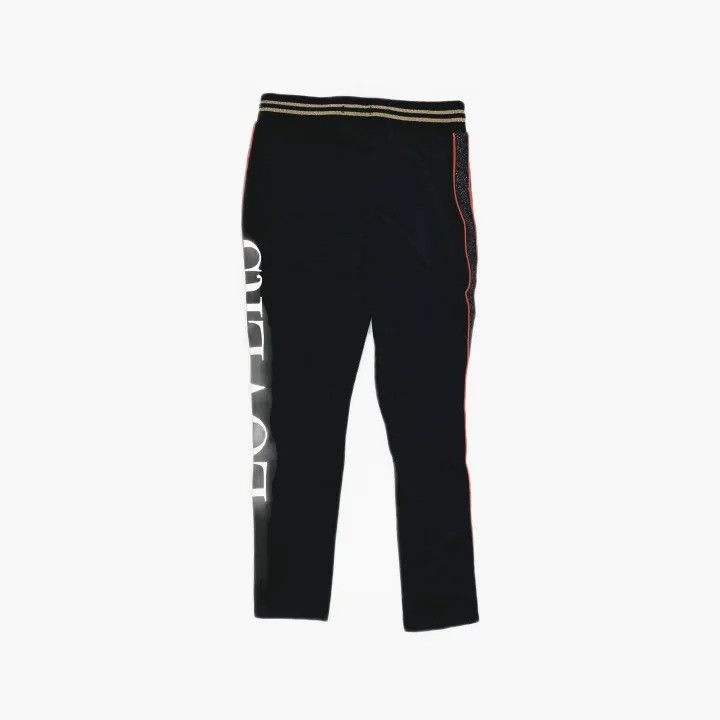 Amiri AMIRI Black Casual Pants Size US 29 - 8 Thumbnail