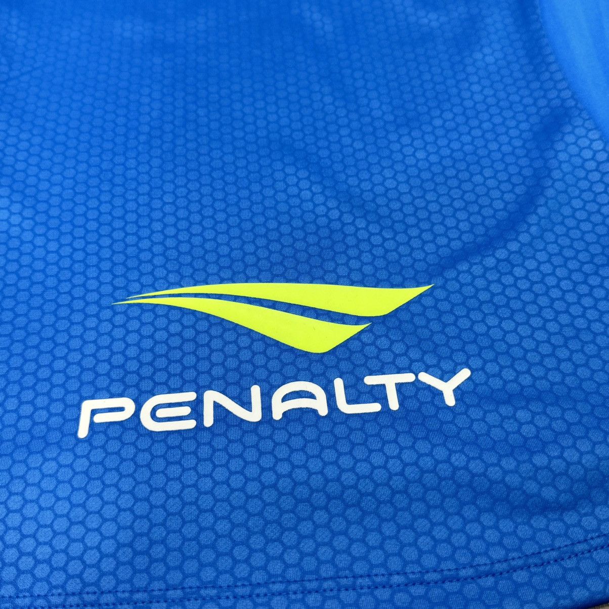 Other Shonan bellmare training jersey Size US M / EU 48-50 / 2 - 7 Thumbnail