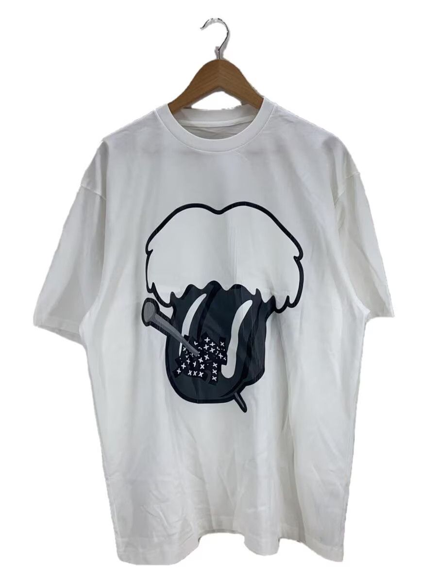 God Selection Xxx Number Nine | Grailed