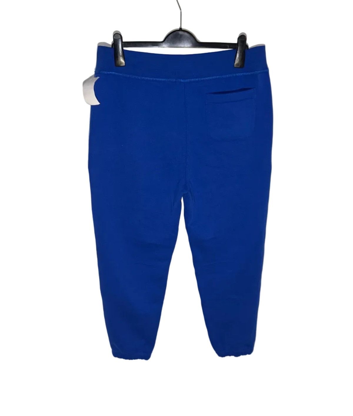 Polo Ralph Lauren Pants Ralph lauren Unisex Size US 38 / EU 54 - 2 Thumbnail