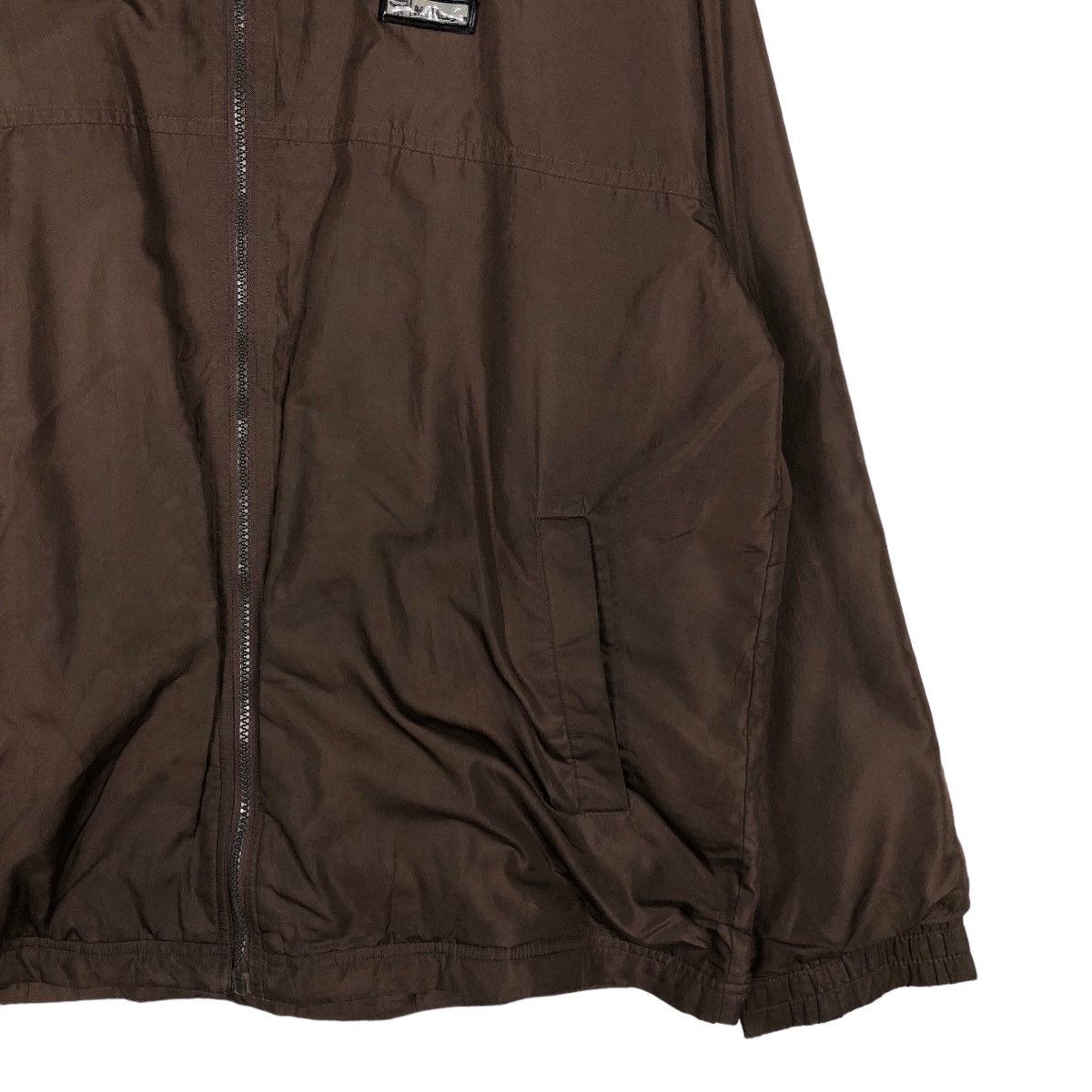 Japanese Brand 🔥VINTAGE CHORE BOMBER JACKET MCM LEGERE JAPAN Size US M / EU 48-50 / 2 - 5 Thumbnail