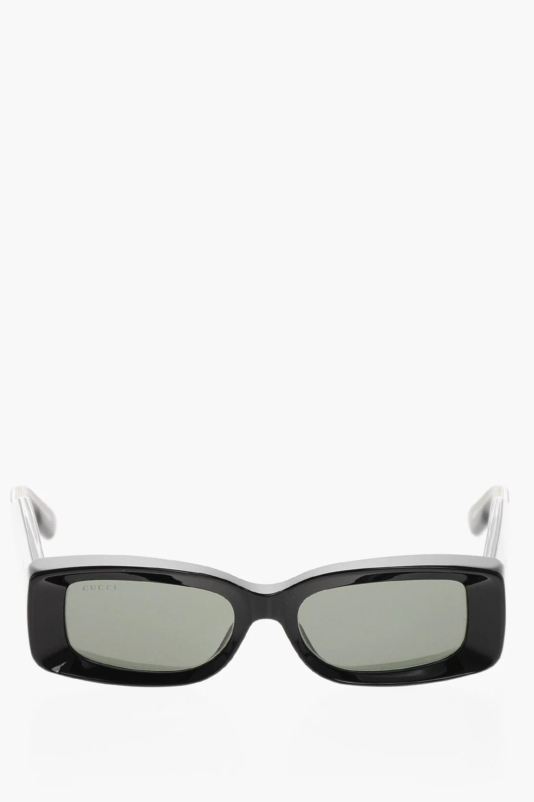 Gucci og1mm0326 Size: OS / Sunglasses in Black Size ONE SIZE - 1 Thumbnail