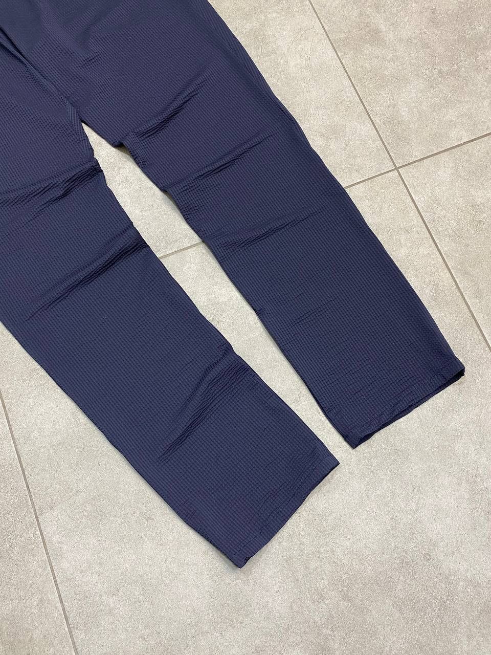Other Fradi Techno Performance Outdoor Syt. Pants Size US 36 / EU 52 - 5 Thumbnail