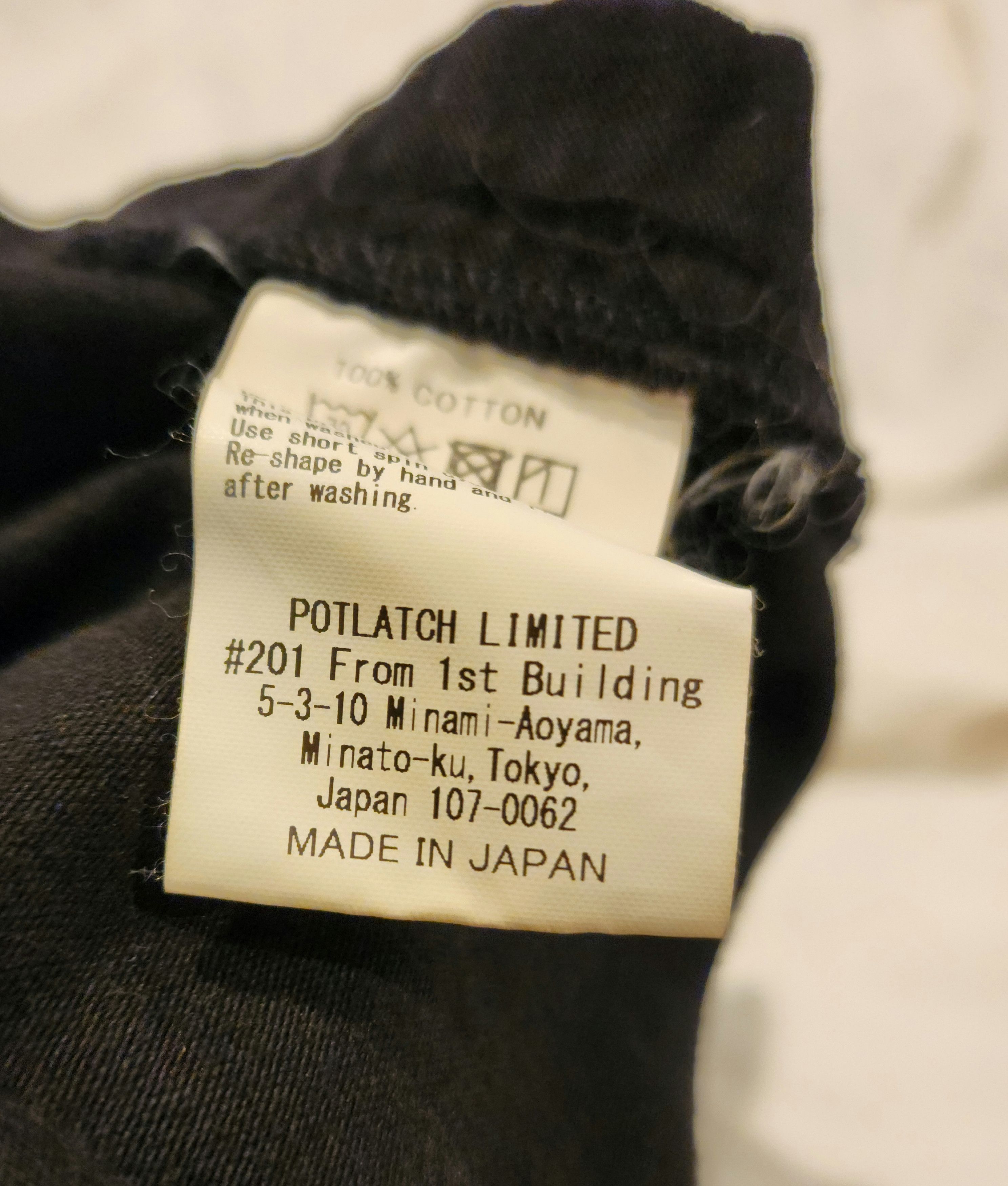 Cav Empt Cav Empt MD Supplemental Boiler Suit Size US 36 / EU 52 - 5 Thumbnail