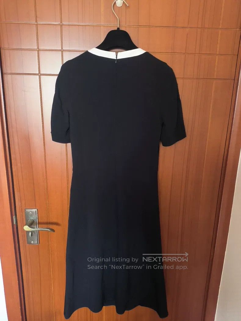 Givenchy Givenchy Employee dress, uni Size XS / US 0-2 / IT 36-38 - 2 Thumbnail
