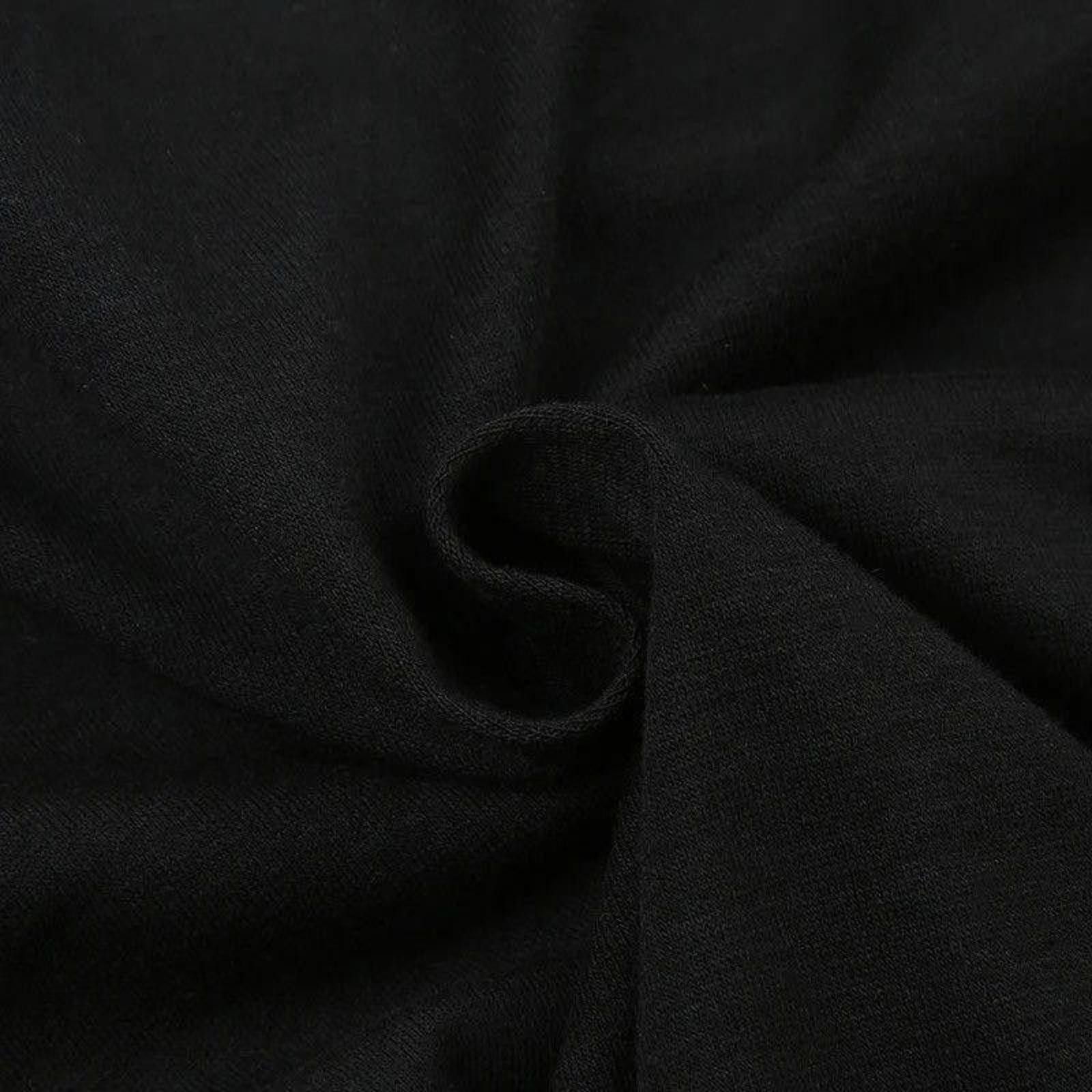 Other Print Graphic Black T Shirt Size US M / EU 48-50 / 2 - 3 Thumbnail