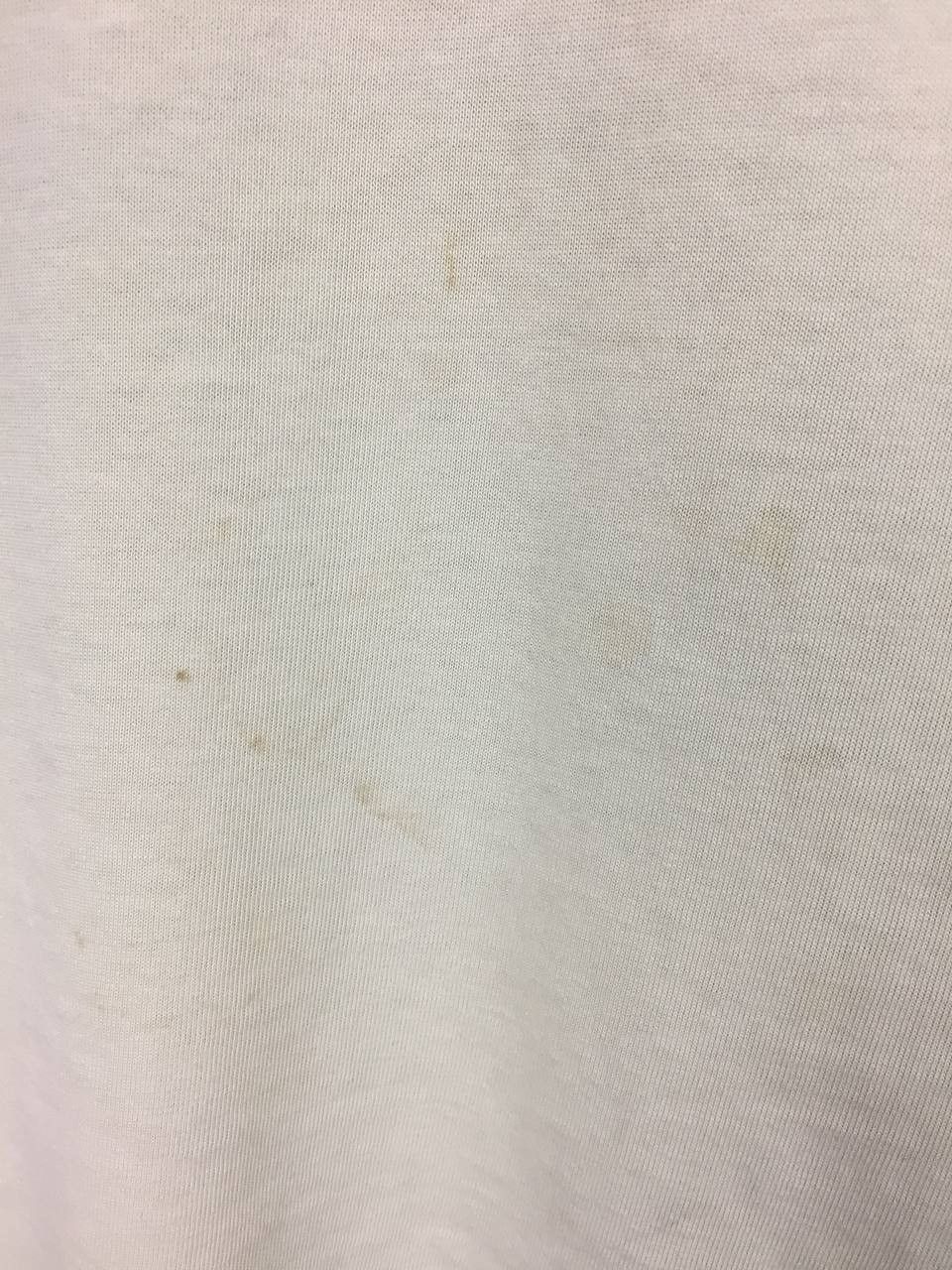 Levi's Vtg Distressed Levi Strauss Signature Long Sleeve Tee Size L Size US L / EU 52-54 / 3 - 8 Thumbnail