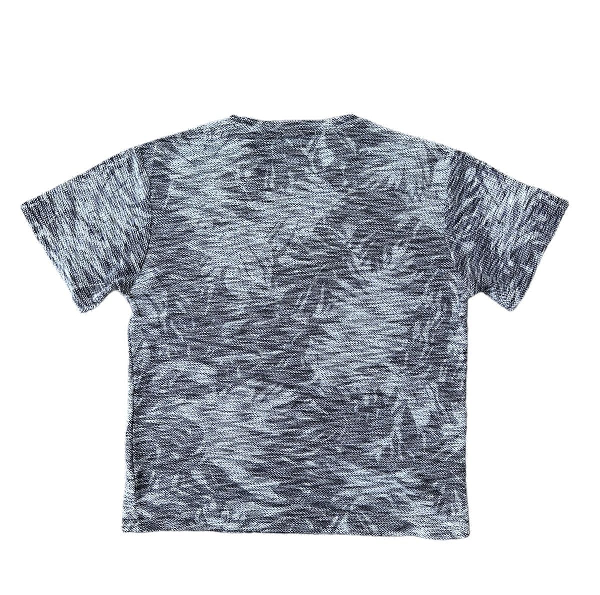 In The Attic In The attic homme TSHIRT Size US XXL / EU 58 / 5 - 4 Thumbnail