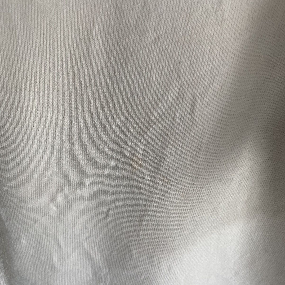 Nigel Cabourn Nigel Cabourn Cut and Sew Halfzip Top Size US L / EU 52-54 / 3 - 11 Thumbnail