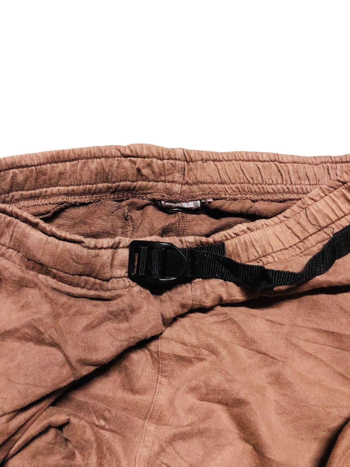 Other Bad boys short pant Size US 30 / EU 46 - 4 Thumbnail