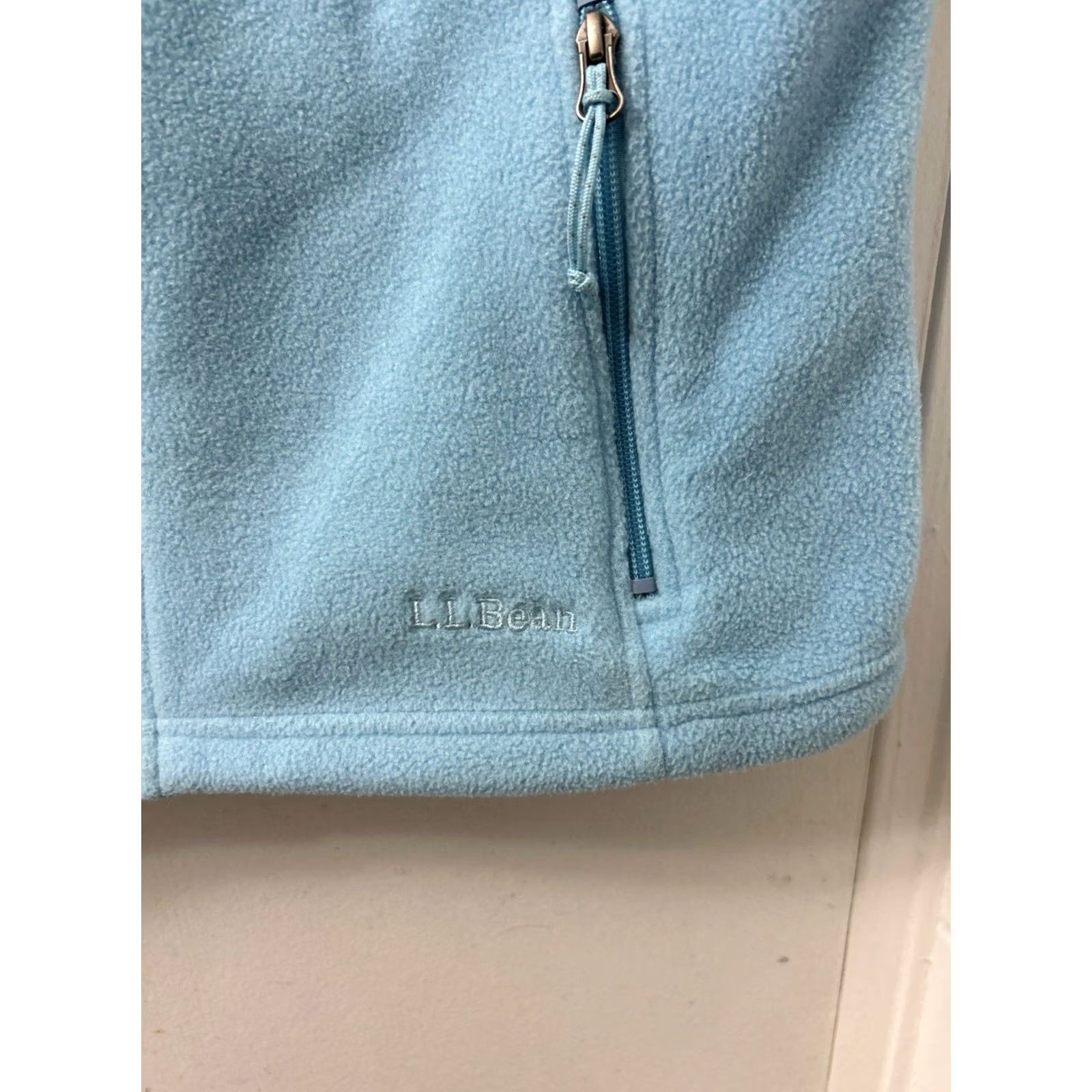 Vintage VINTAGE? No. Size M / US 6-8 / IT 42-44 - 4 Thumbnail
