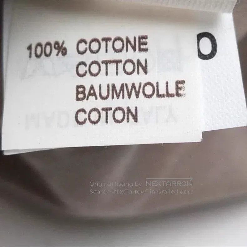 Brunello Cucinelli Brunello Cucinelli Dress Size M / US 6-8 / IT 42-44 - 3 Thumbnail