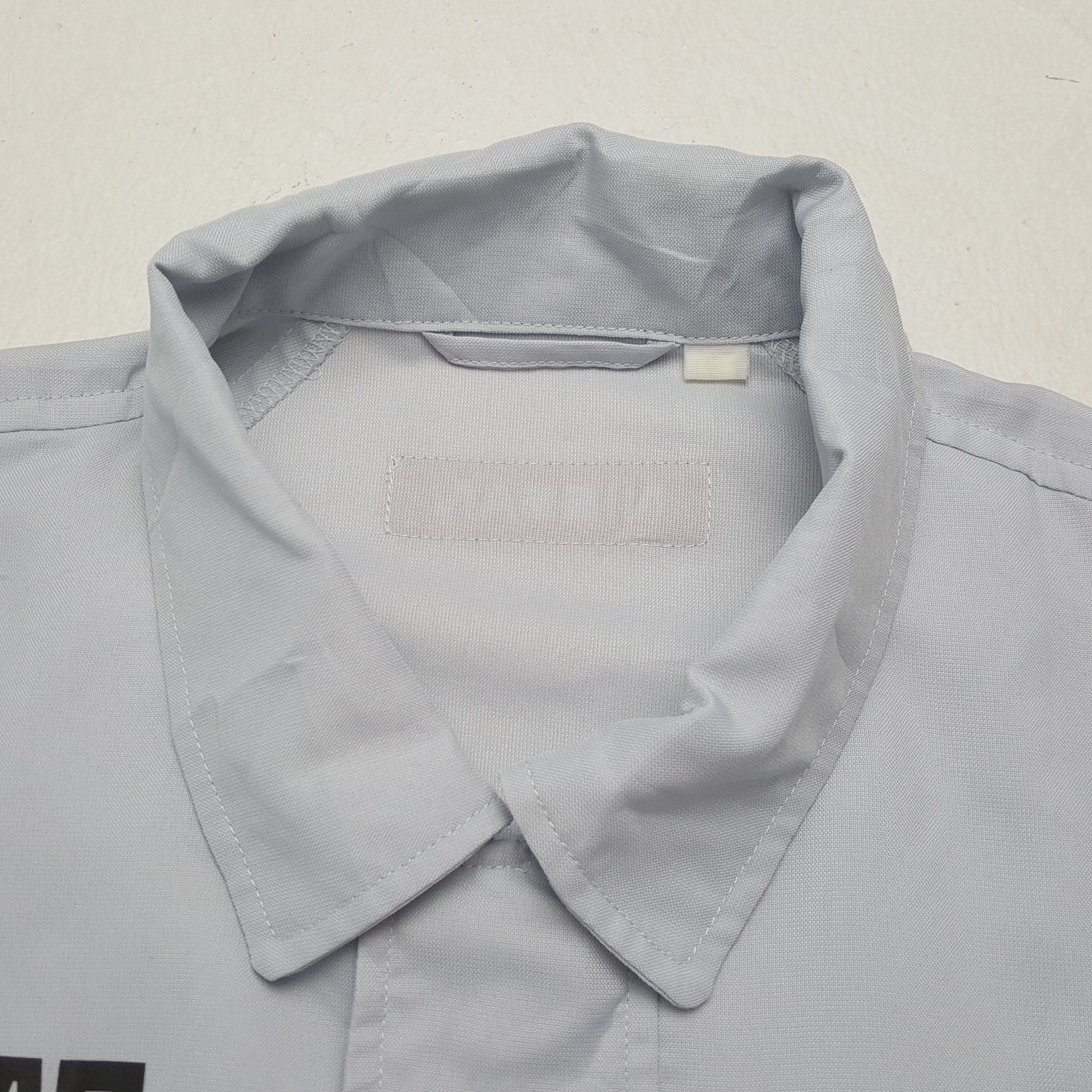 Japanese Brand × Vintage NISMO NISSAN RACING TEAM Motorsports Custom Art Jacket Size US L / EU 52-54 / 3 - 8 Thumbnail