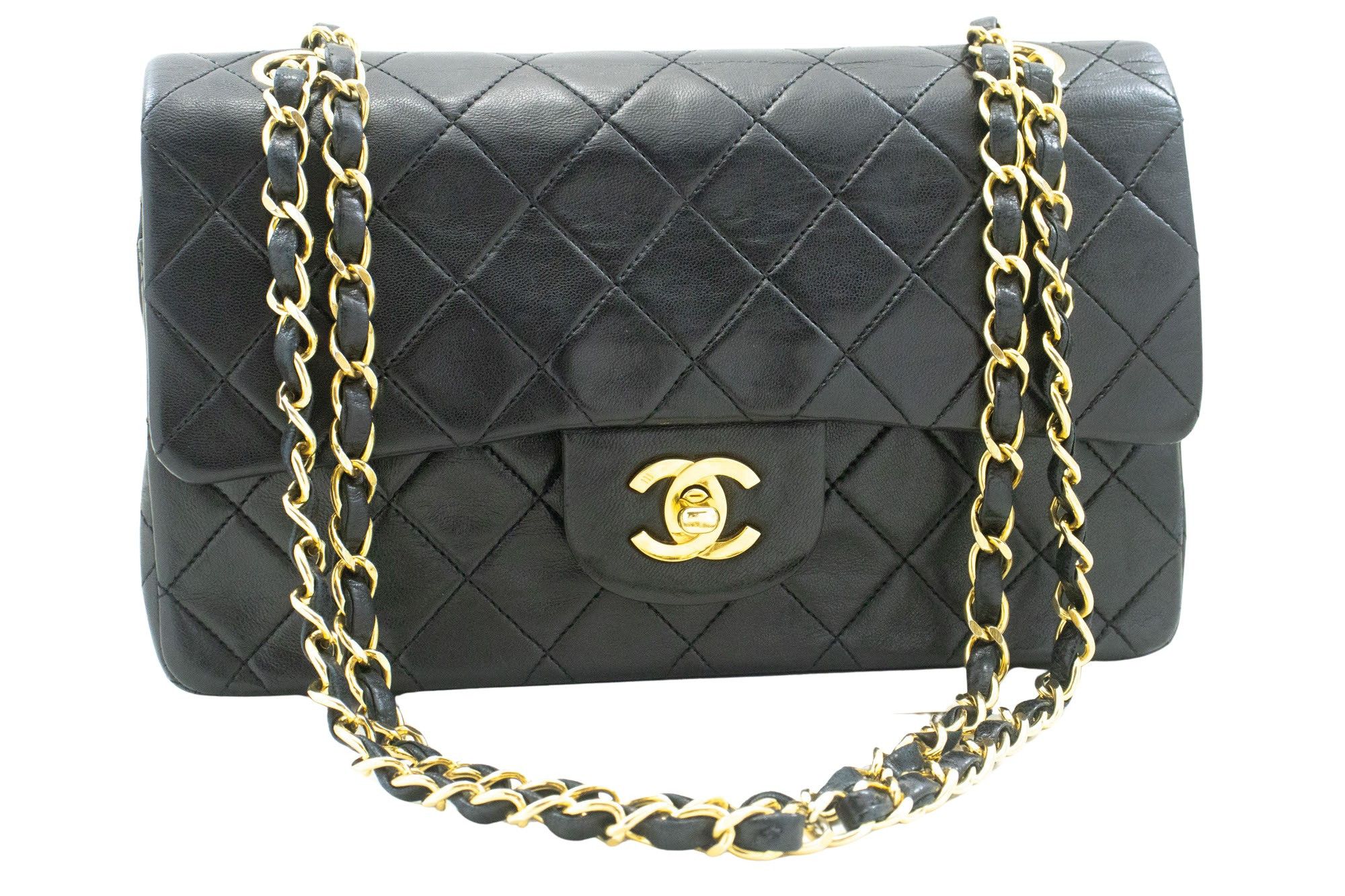 Chanel Chanel shoulder Size ONE SIZE - 1 Thumbnail