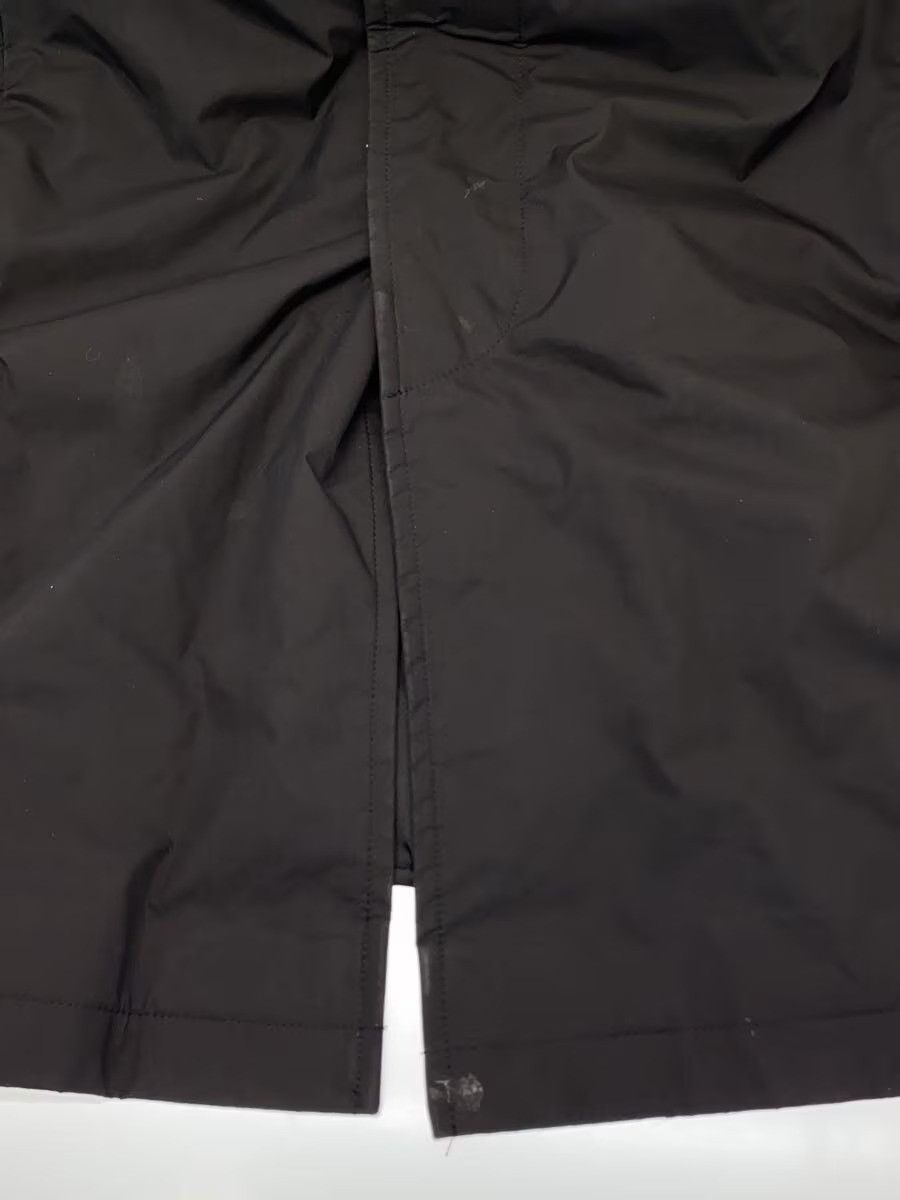 Yohji Yamamoto AAR Jacket Size US M / EU 48-50 / 2 - 6 Thumbnail