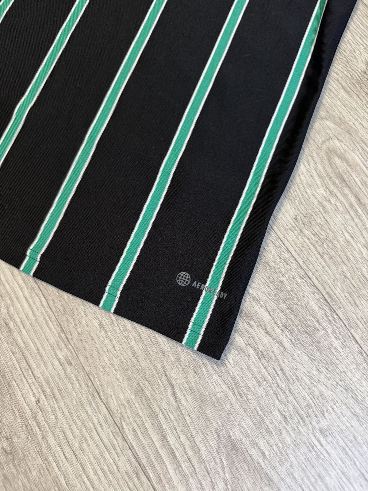 Adidas 🔷Adidas Celtic 2022/23 Soccer jersey🔷 Size US XS / EU 42 / 0 - 7 Thumbnail