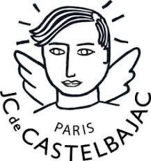 Designer Jean-Charles De Castelbajac Cardigan Size US L / EU 52-54 / 3 - 21 Thumbnail