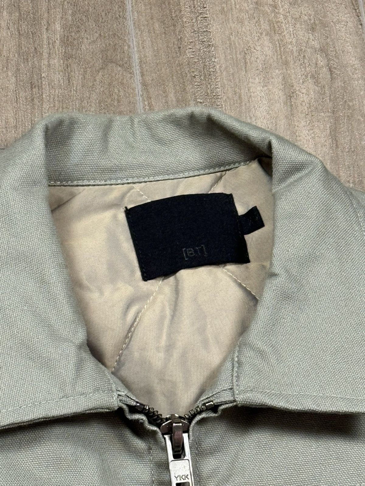 Other Workwear Jacket Size US M / EU 48-50 / 2 - 2 Thumbnail