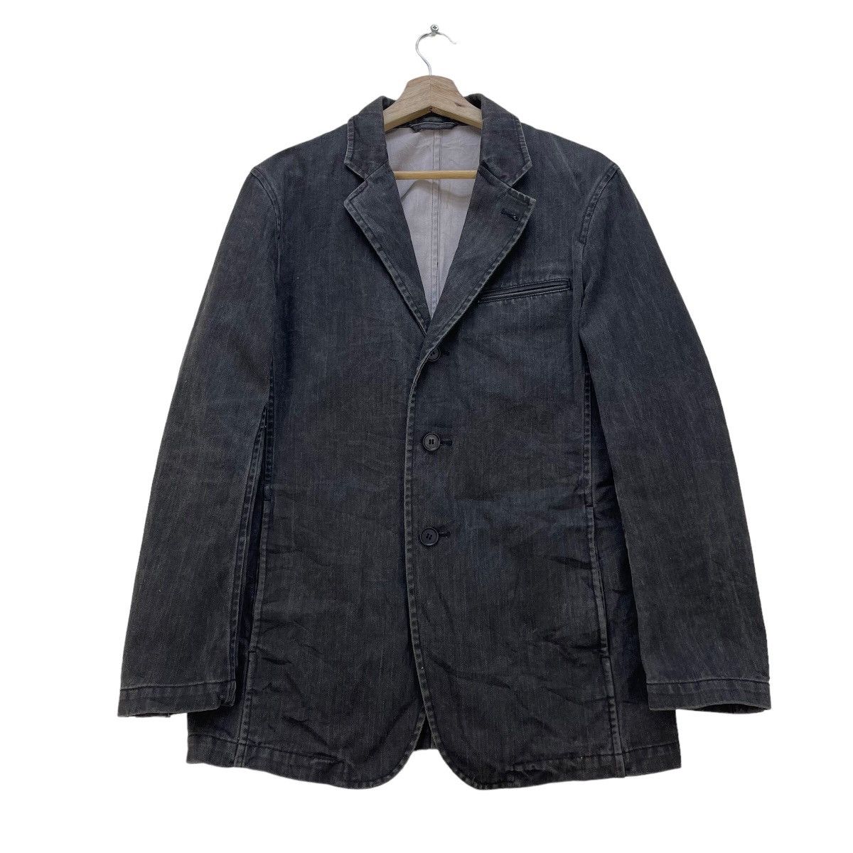 Atlast&co Sports Togs Butcher Products