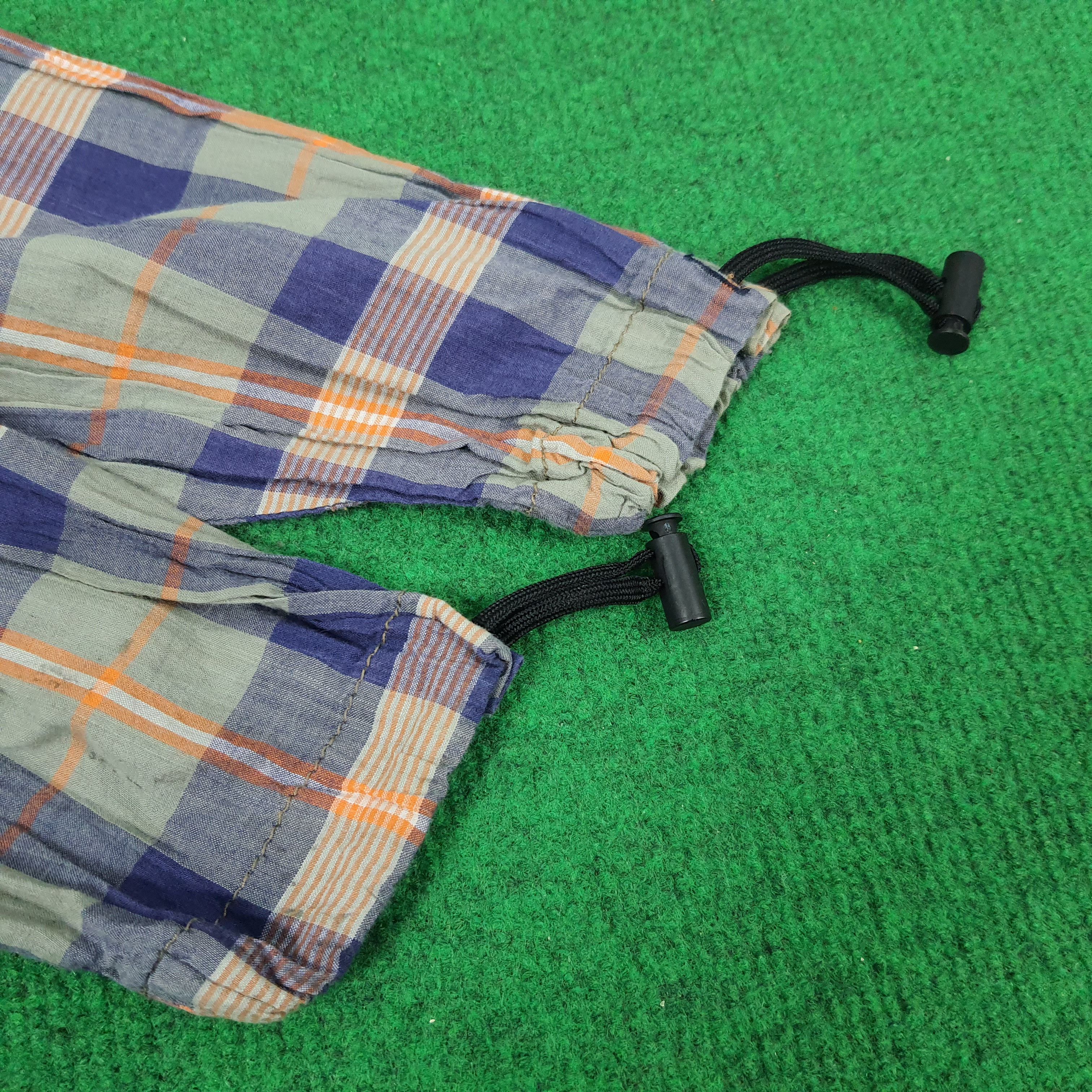 C.P. Company × Vintage Vintage C.P. Comapny Long Sleeve Zipper Hoodie Shirt Size US M / EU 48-50 / 2 - 9 Thumbnail