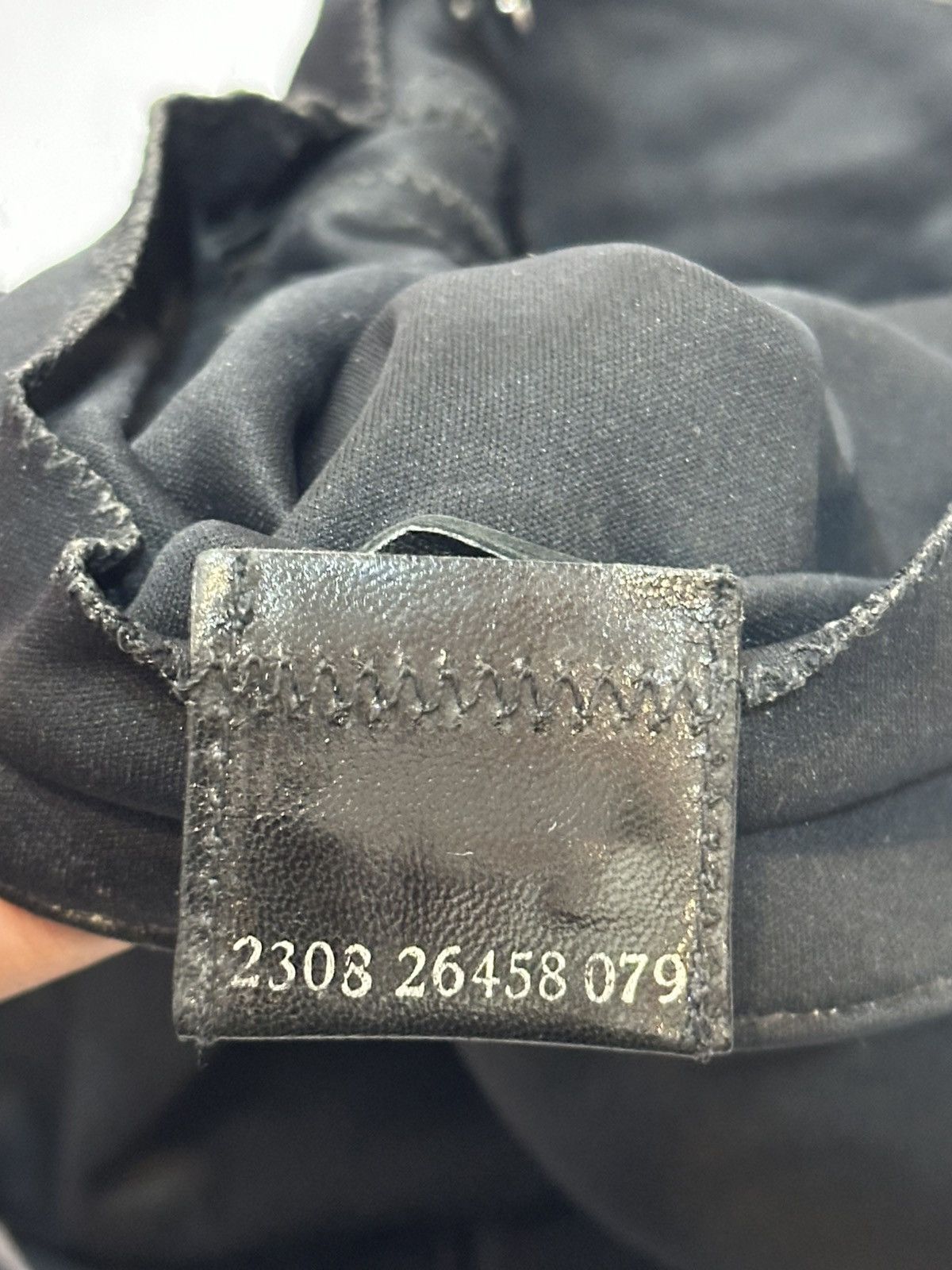 Fendi Fendi shoulder bag Size ONE SIZE - 12 Thumbnail