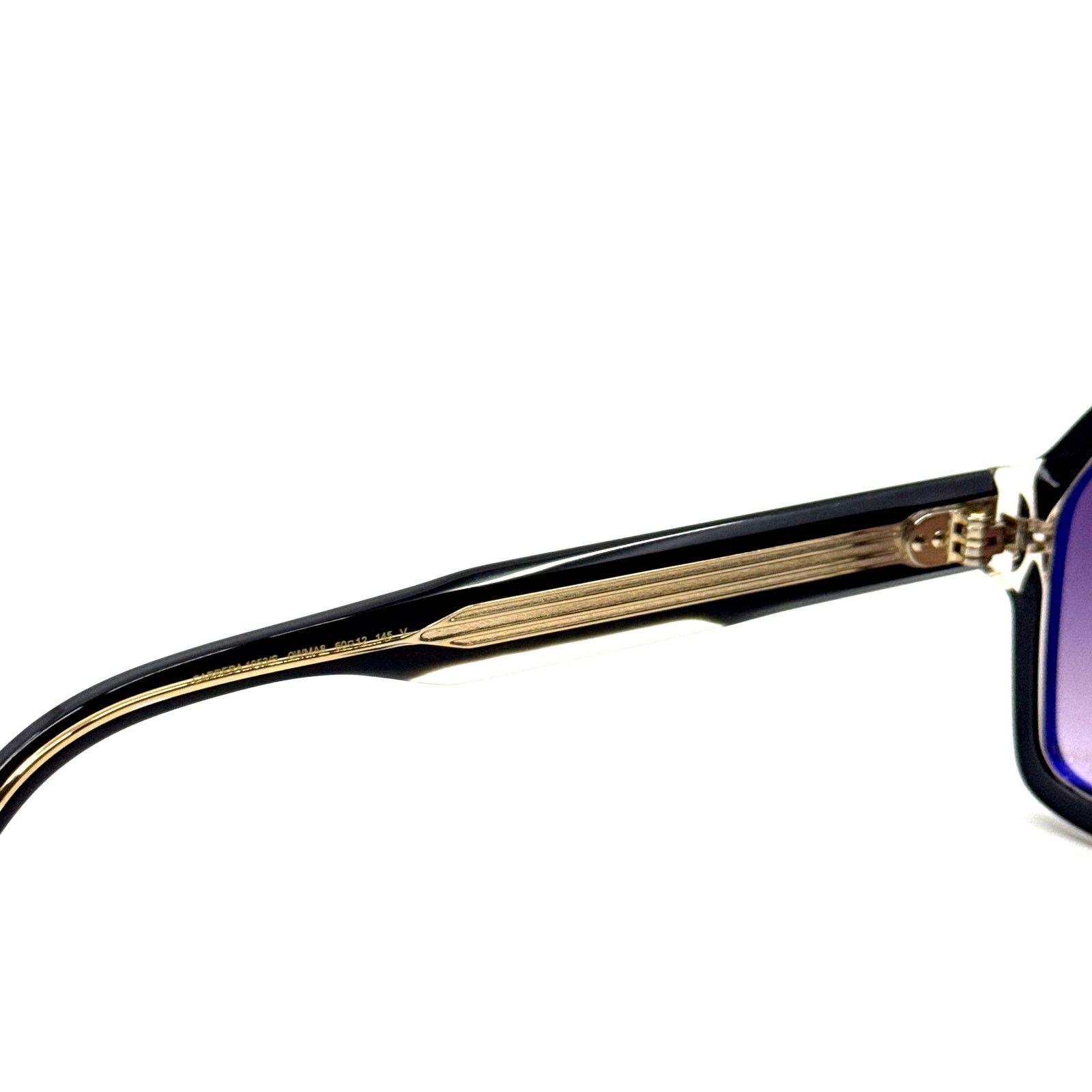 Carrera New, CARRERA Sunglasses 1053/S 0WMA8 Authentic Size ONE SIZE - 8 Thumbnail