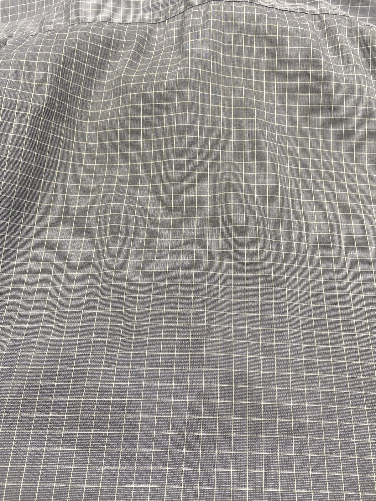 Christian Dior Monsieur Vintage Christian Dior Button Up Long Sleeve Shirt Men’s Size US L / EU 52-54 / 3 - 14 Thumbnail