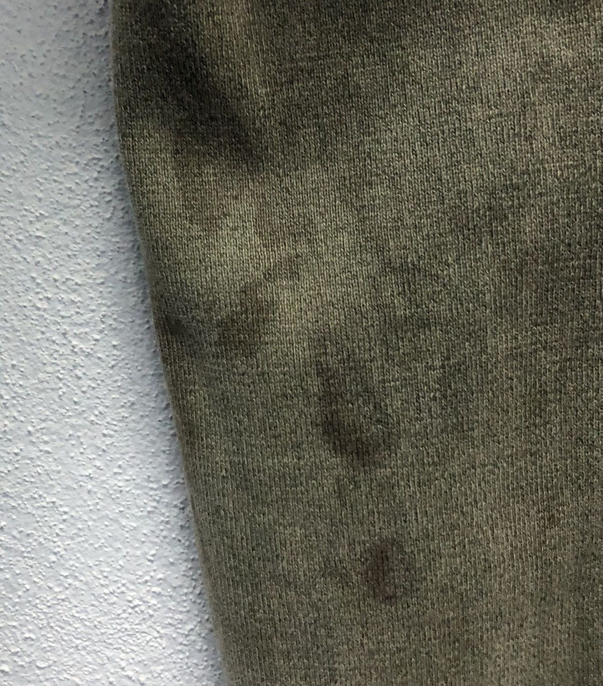Japanese Brand Vintage Japanese Brand Pants Size US 32 / EU 48 - 13 Thumbnail