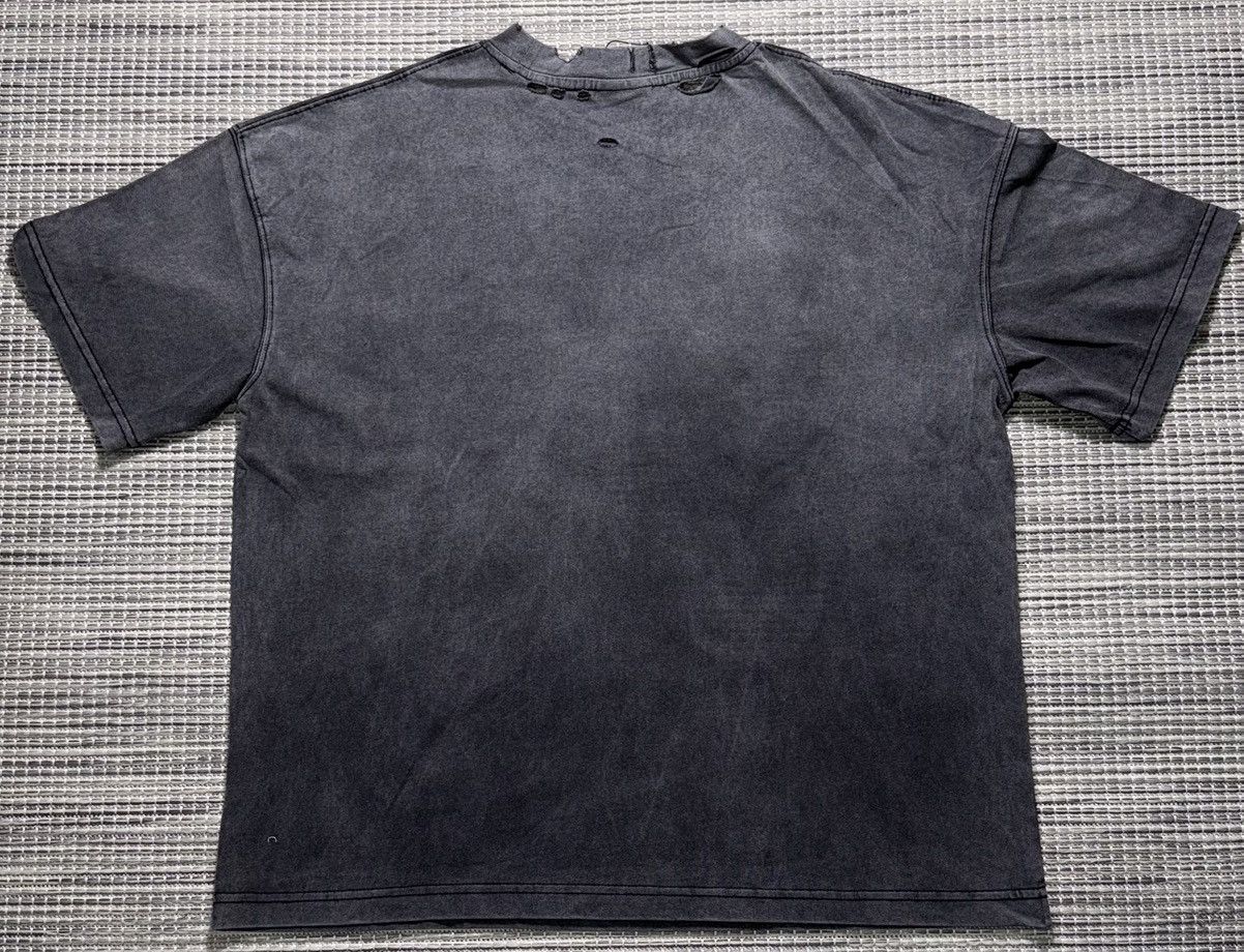 Vale Vale Forever Mount Akina Car Tee | Grailed