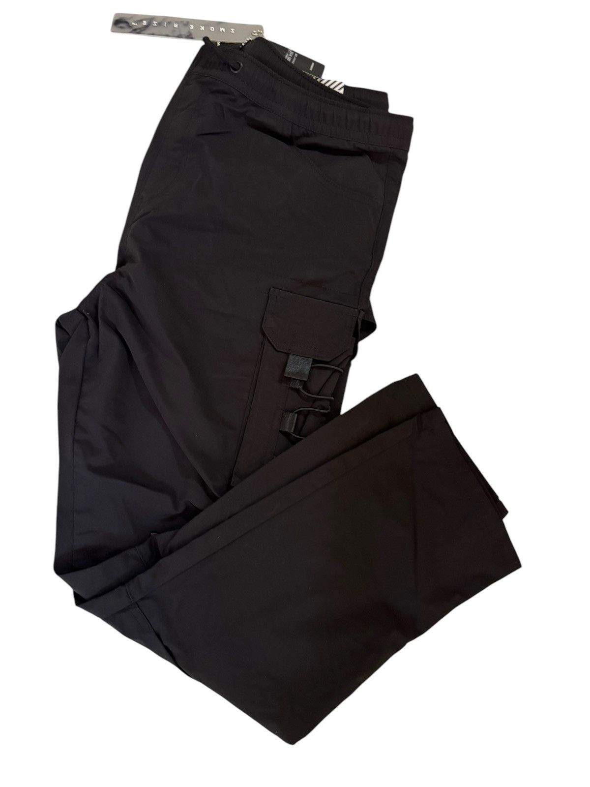 Smoke Rise Men cargo pants Size US 36 / EU 52 - 1 Thumbnail