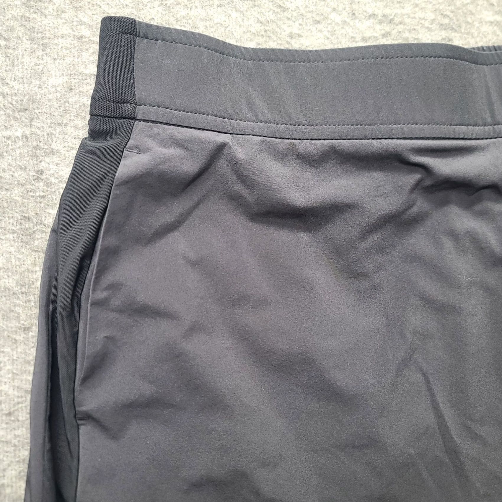 Eddie Bauer VINTAGE Eddie Bauer Travex Skort Womens XL Regular Mid Rise Liner Outdoors Hiking Size ONE SIZE - 6 Thumbnail