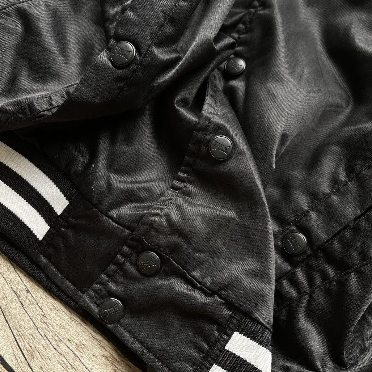 Everlast Vintage Varsity x Everlast Size US L / EU 52-54 / 3 - 10 Thumbnail
