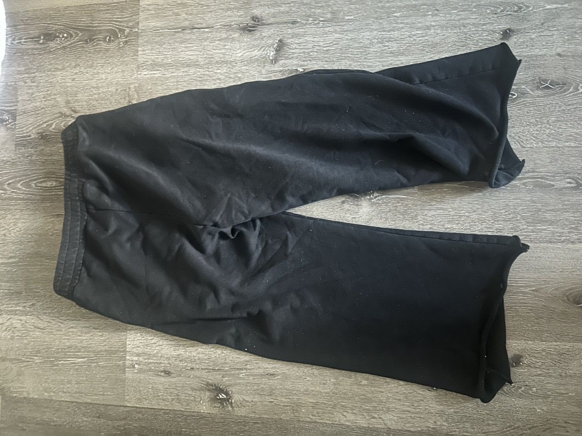 Other dark passenger sweats wide legged baggy Size US 30 / EU 46 - 2 Thumbnail