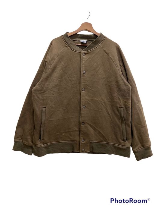 Columbia best sale grt jacket