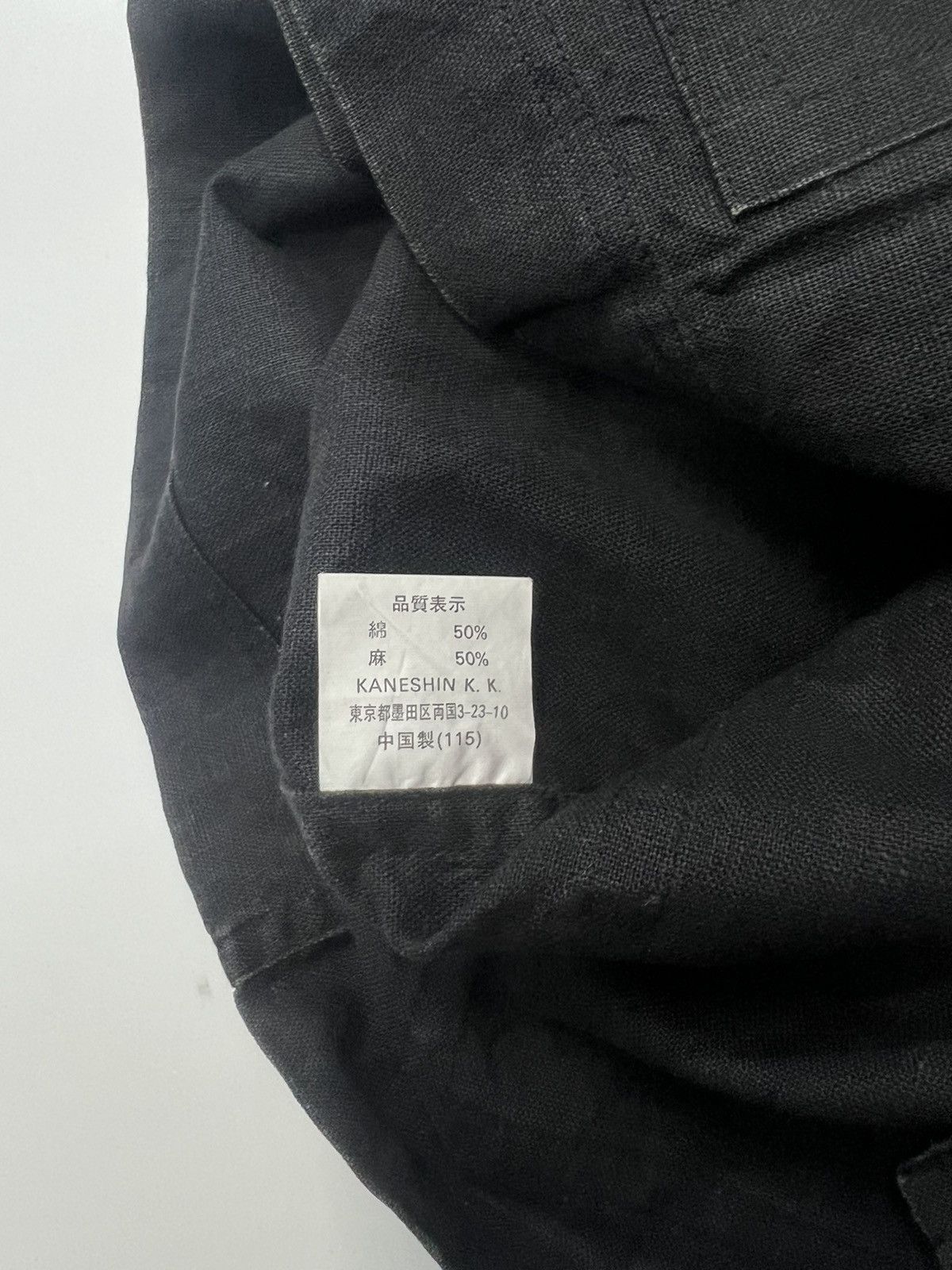 Benetton 🔥BENETTON FORMULA 1 WORKSHIRT Size US M / EU 48-50 / 2 - 8 Thumbnail
