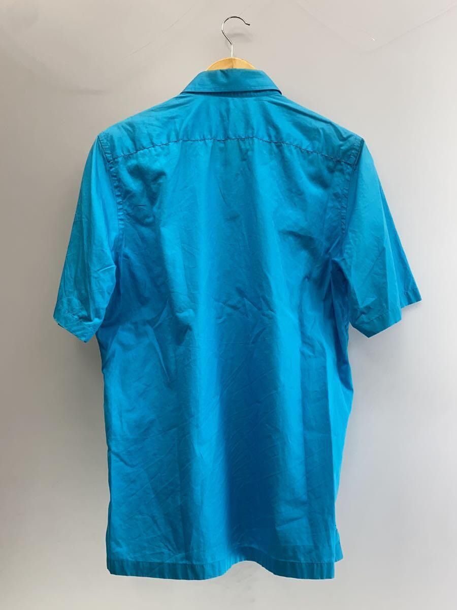 Junya Watanabe SS02 German Dog Button up Size US L / EU 52-54 / 3 - 2 Thumbnail