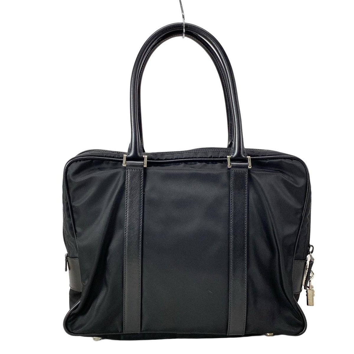 Prada PRADA Business Bag VA0661 Size ONE SIZE - 3 Thumbnail